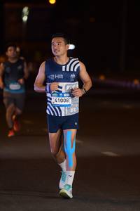 BIB: 
                            <button type="button" onclick="openModal(24314717)" class="btn btn-primary btn-sm float-right btn-popup" data-toggle="modal" data-target=".modal-high-quality">
                        <i class="fas fa-shopping-cart"></i> Add to Cart
                    </button>
                                            <button type="button" onclick="isThisMe(24314717, true)" class="btn btn-success btn-sm float-right btn-popup btn-isme hidden" data-toggle="tooltip" data-placement="bottom" title="นี่คือรูปของคุณใช่ไหม คลิกที่นี่เพื่อเอาเข้าอัลบั้ม">
                        <i class="fas fa-plus"></i> Add to album
                    </button>
                    <button type="button" onclick="isThisMe(24314717, false)" class="btn btn-warning btn-sm float-right btn-popup btn-isnotme hidden">
                        <i class="fas fa-ban"></i> Remove from album
                    </button>